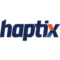 Haptix Studio