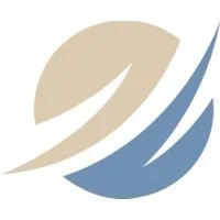 Market Facilitators