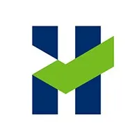 HireQuest Direct NV