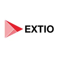 EXTIO Technology & Consulting LLP