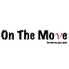 On The Move UAE On The Move UAE