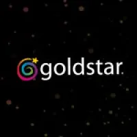 Goldstar Europe