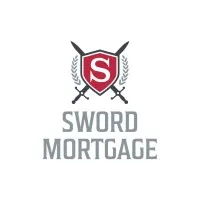 Sword Mortgage