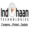 Indohaan Technologies Pvt Ltd Indohaan Technologies Pvt Ltd