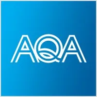 AQA Community