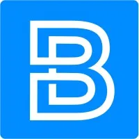BrandBossHQ