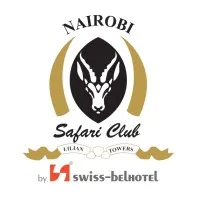 Nairobi Safari Club by Swiss-Belhotel