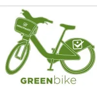GREENbike