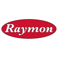 Raymon Gelatine Pvt. Ltd.