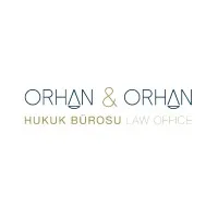 ORHAN & ORHAN LAW OFFICE