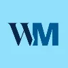 Wright's Media Wright's Media