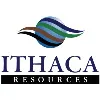 PT Ithaca Resources PT Ithaca Resources