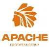 Apache Footwear Group 萬邦鞋業集團