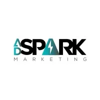 AdSpark Digital Marketing Australia