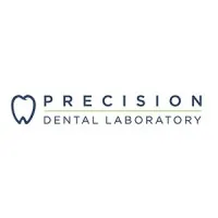 Precision Dental Laboratory