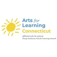 Arts for Learning Connecticut Arts for Learning Connecticut