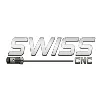 Swiss CNC, LLC Swiss CNC, LLC