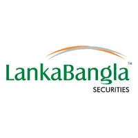 LankaBangla Securities PLC.