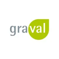 Graval Group
