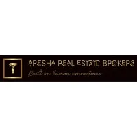 Aresha Real Estate Brokers Llc