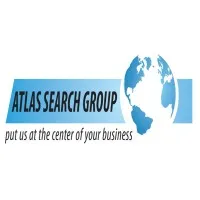 Atlas Search Group