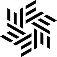 Everclear Foundation