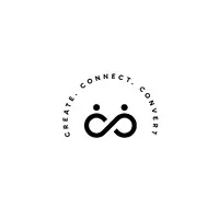 Cliquedesigns.co