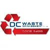 DC Waste Management DC Waste Management