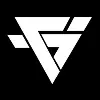 VisualCode