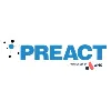 Preact Preact