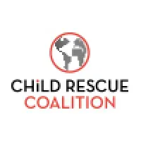 Child Rescue Coalition, Inc.