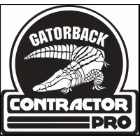 Contractor Pro - Gatorback Tool Belts