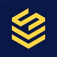 Slabstack, A Sysdyne Company