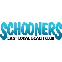 Schooners