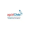 AGCID - Agencia Chilena de Cooperación Internacional para el Desarrollo AGCID - Agencia Chilena de Cooperación Internacional para el Desarrollo