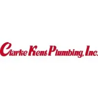 Clarke Kent Plumbing Inc Clarke Kent Plumbing Inc