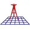 Absolute Surveying Pty Ltd Absolute Surveying Pty Ltd