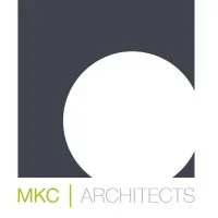 MKC Architects