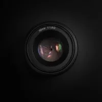 Content Creator - Promotion