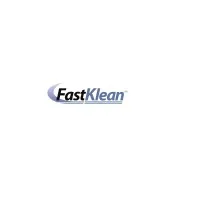 FastKlean