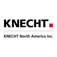 Knecht North America Inc.