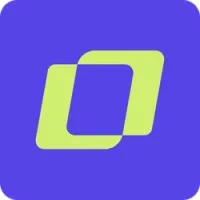 Central do Franqueado