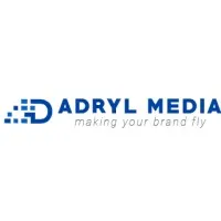 Adryl Media