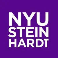 NYU Steinhardt School of Culture, Education, and Human Development
