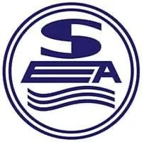 Seashore Group Seashore Group