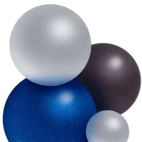 Premix Group Premix Group