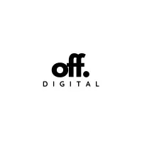 Off Digital Off Digital