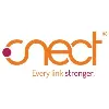 CNECT