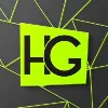 Haber Group Haber Group
