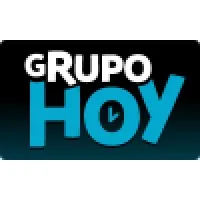 Grupo Hoy Grupo Hoy